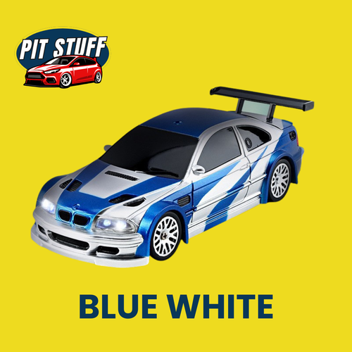 Premium Drift Car By Pit Stuff™
