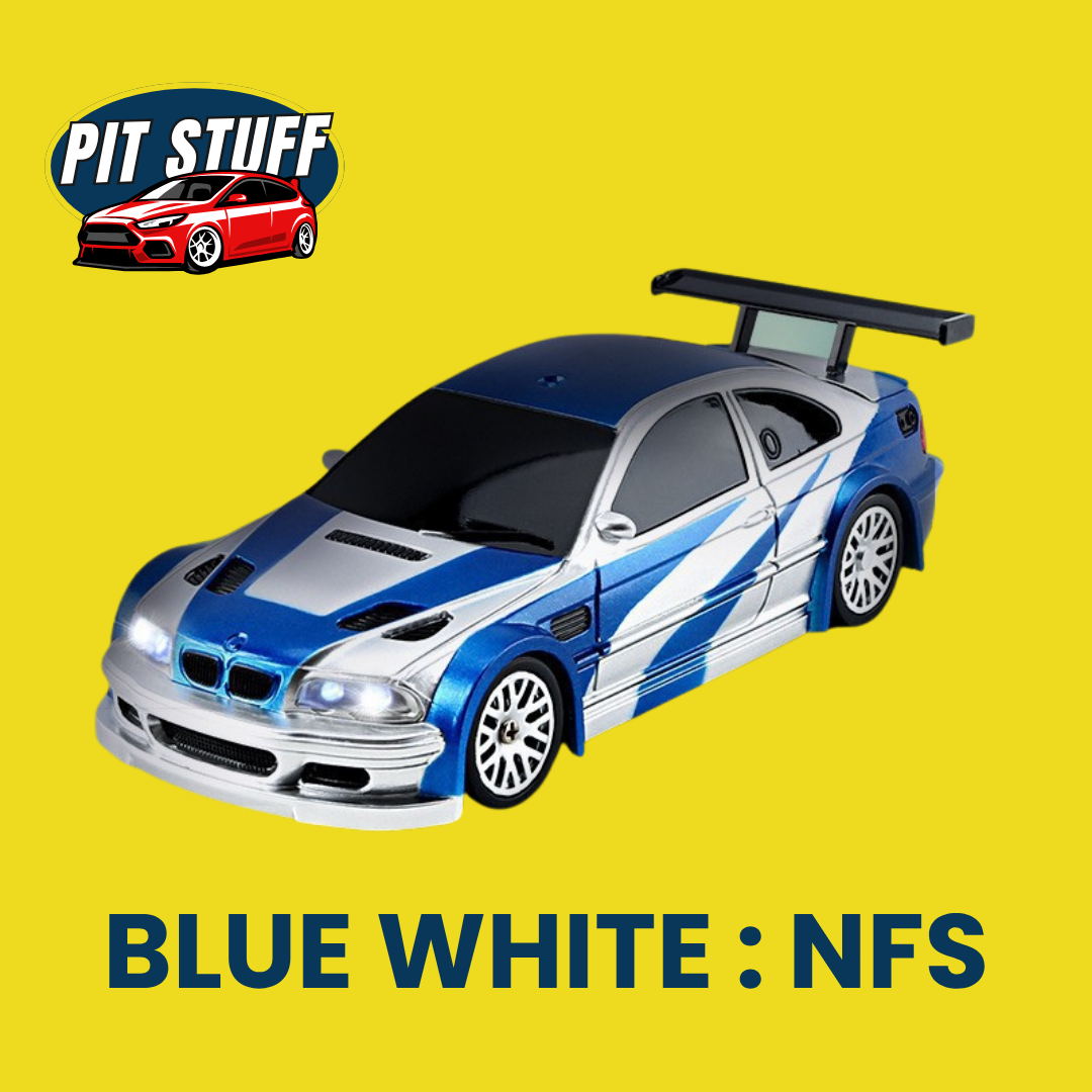 Premium Drift Car By Pit Stuff™