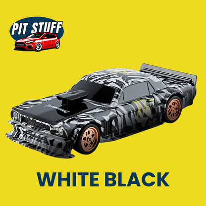 Premium Drift Car By Pit Stuff™