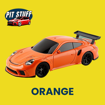Premium Drift Car By Pit Stuff™