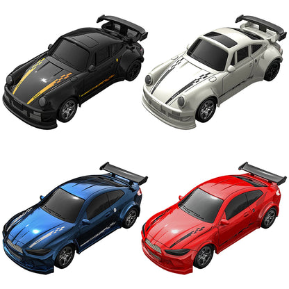 Sliderz by Pit Stuff™